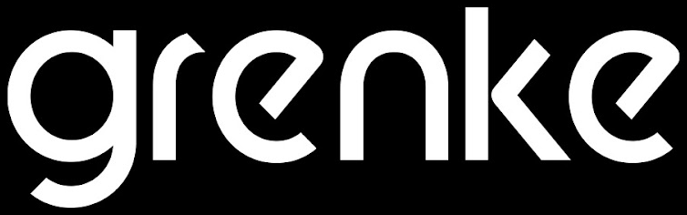 grenke logo